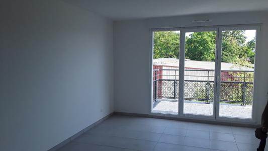 For rent Ozoir-la-ferriere 3 rooms 60 m2 Seine et marne (77330) photo 1