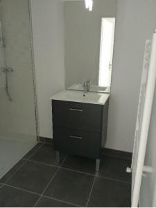 Annonce Location 2 pices Appartement Saint-cyr-en-val 45