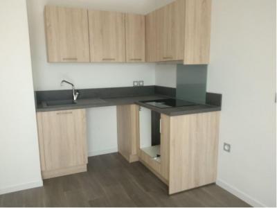 Louer Appartement 41 m2 Saint-cyr-en-val