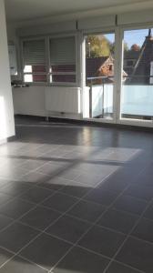 For rent Saint-saulve 1 room 30 m2 Nord (59880) photo 1