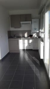 For rent Saint-saulve 1 room 30 m2 Nord (59880) photo 3
