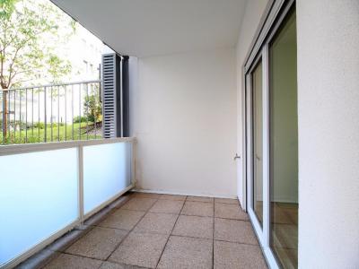 Annonce Location 3 pices Appartement Orleans 45