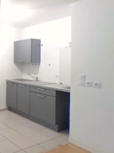 Louer Appartement 62 m2 Orleans