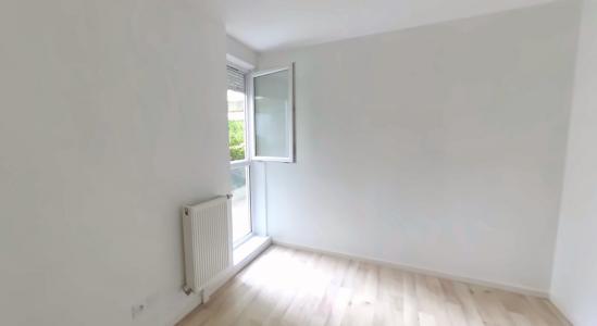 Louer Appartement Orleans Loiret