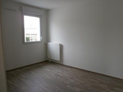 For rent Nantes 2 rooms 40 m2 Loire atlantique (44300) photo 4