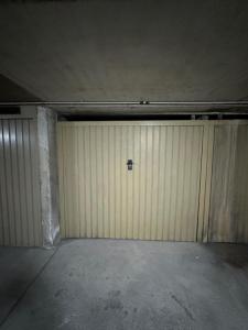 For sale Cagnes-sur-mer Alpes Maritimes (06800) photo 1