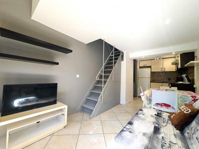 For sale Vence 2 rooms 18 m2 Alpes Maritimes (06140) photo 3