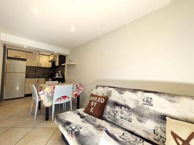 For sale Vence 2 rooms 18 m2 Alpes Maritimes (06140) photo 4