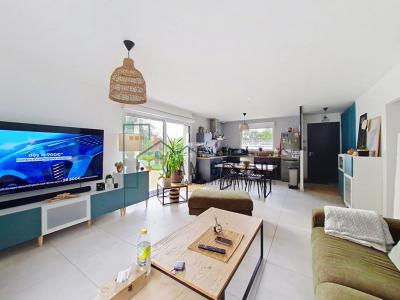Annonce Location 4 pices Maison Limoges 87
