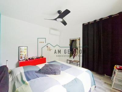 Louer Maison Limoges 995 euros