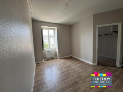 For sale Nantes 1 room 21 m2 Loire atlantique (44000) photo 1