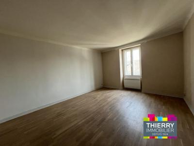 For sale Nantes 2 rooms 55 m2 Loire atlantique (44000) photo 0