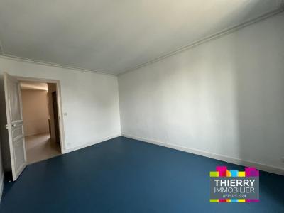 For sale Nantes 2 rooms 55 m2 Loire atlantique (44000) photo 2