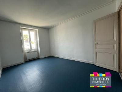 For sale Nantes 2 rooms 55 m2 Loire atlantique (44000) photo 3