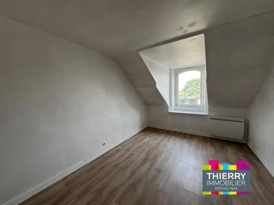For sale Nantes 2 rooms 34 m2 Loire atlantique (44000) photo 1