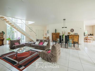Acheter Maison Gradignan 995000 euros