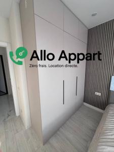 Annonce Location 2 pices Appartement Lyon-3eme-arrondissement 69