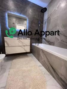 Louer Appartement Lyon-3eme-arrondissement 740 euros