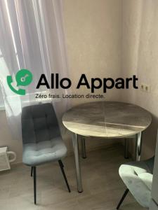 Louer Appartement 29 m2 Paris-11eme-arrondissement