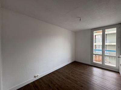 Acheter Appartement 58 m2 Saint-brieuc
