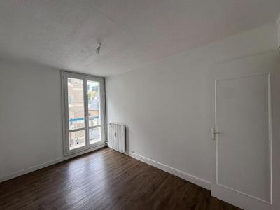 Acheter Appartement Saint-brieuc Cotes d'armor