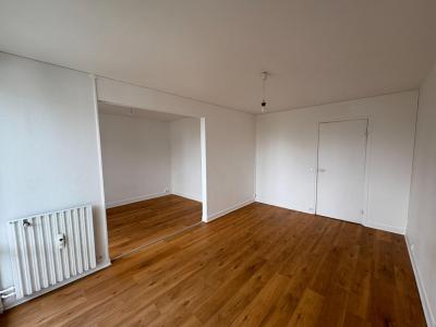 Acheter Appartement Saint-brieuc 122500 euros