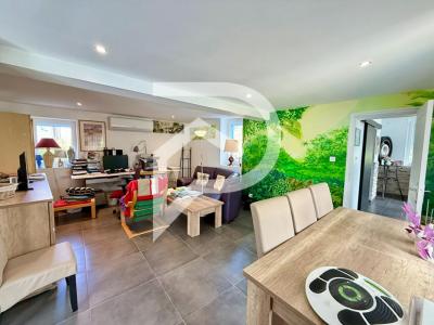 For sale Saint-pierre-laval 5 rooms 107 m2 Loire (42620) photo 2