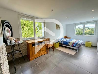 For sale Saint-pierre-laval 5 rooms 107 m2 Loire (42620) photo 3