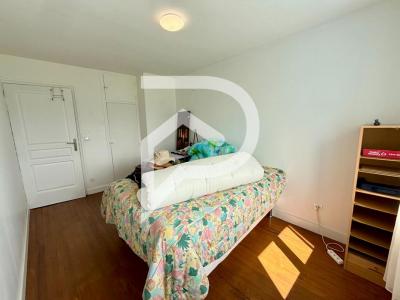 For sale Saint-pierre-laval 5 rooms 107 m2 Loire (42620) photo 4