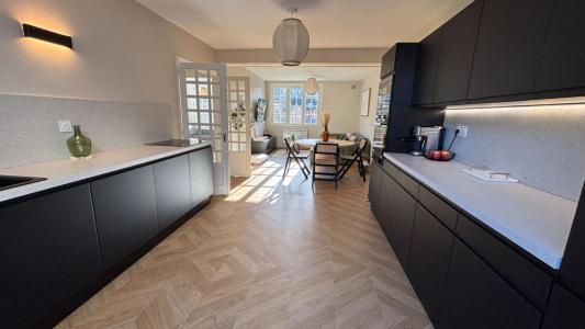 For sale Guerande 3 rooms 69 m2 Loire atlantique (44350) photo 0