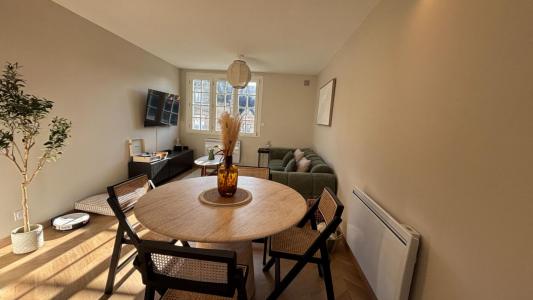 For sale Guerande 3 rooms 69 m2 Loire atlantique (44350) photo 1
