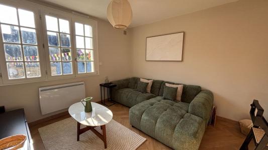 For sale Guerande 3 rooms 69 m2 Loire atlantique (44350) photo 2