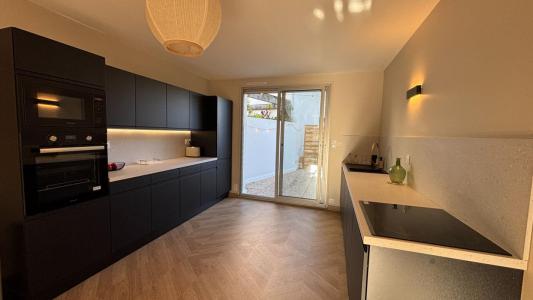 For sale Guerande 3 rooms 69 m2 Loire atlantique (44350) photo 4