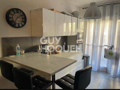 For sale Montpellier 4 rooms 80 m2 Herault (34000) photo 0