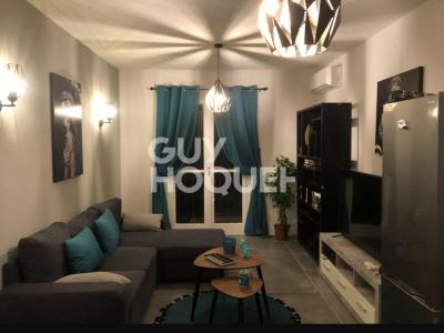 For sale Montpellier 4 rooms 80 m2 Herault (34000) photo 1