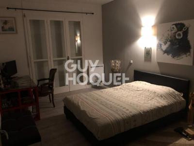 For sale Montpellier 4 rooms 80 m2 Herault (34000) photo 4