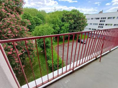 Annonce Location 4 pices Appartement Rombas 57