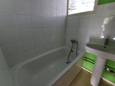 Louer Appartement Rombas 445 euros