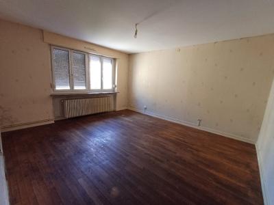 Annonce Location 4 pices Appartement Hagondange 57