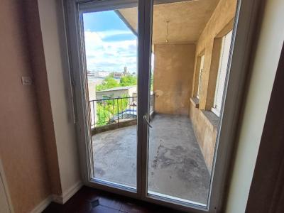 Louer Appartement 117 m2 Hagondange