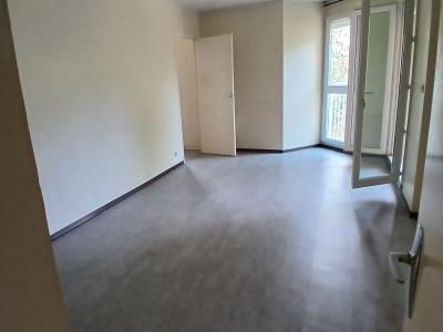For sale Aubagne 3 rooms 69 m2 Bouches du Rhone (13400) photo 1