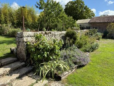 Acheter Prestige Adjots Charente
