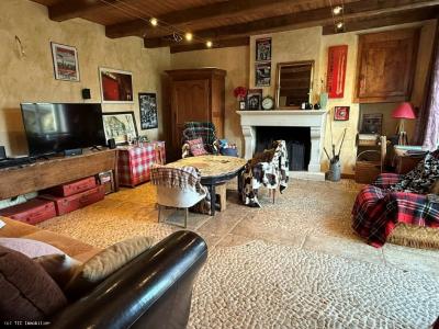 Acheter Prestige Adjots 269900 euros