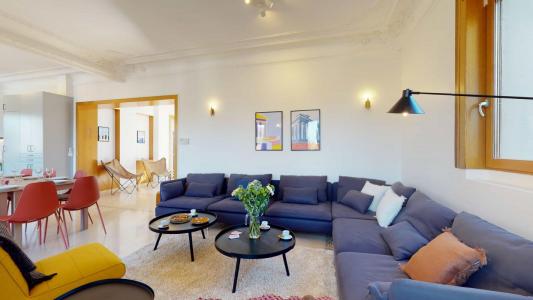 Annonce Location Appartement Creteil 94