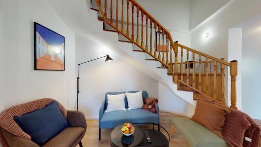 Louer Appartement Creteil 820 euros