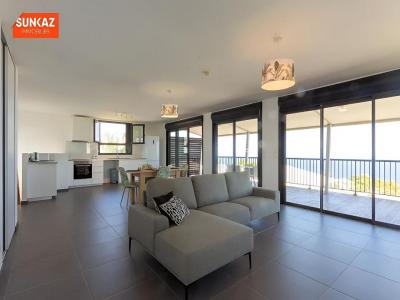 Annonce Location 4 pices Maison Saint-pierre 974