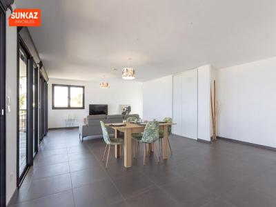 Louer Maison Saint-pierre 1650 euros