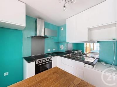 Acheter Appartement Thiais Val de Marne