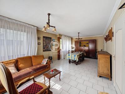 Acheter Maison Hesdin Pas de calais