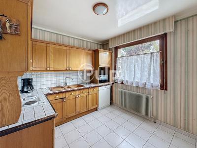 Acheter Maison Hesdin 172000 euros